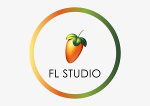FL Studio 20.8.4 Build 2545 Crack + Key Free Download 2021