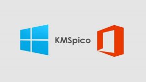 KMSpico 11.3 Activator Final 2022 Crack For Windows and Office 