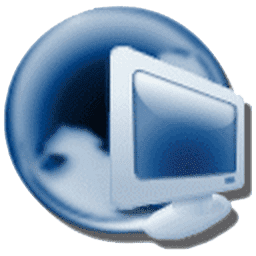 MyLanViewer 4.32.0 Crack + Serial Key Free Download 2021