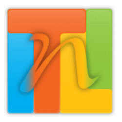 NTLite 2.3.0.8285 Crack + Serial Key Free Download 2021