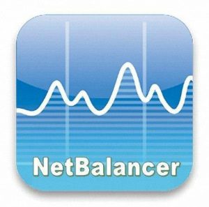 NetBalancer 10.3.2 Crack + Activation Key Free Download 2021