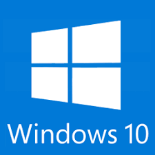 Windows 10 Product Key 2022 Crack + Free Download [Latest]