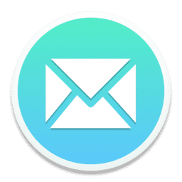 Mailspring 1.9.2 Crack + Serial Key Free Download 2021
