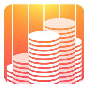 Moneydance 2022 Crack With Key Full Download  [Latest]