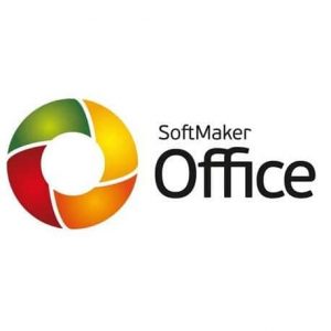 SoftMaker FreeOffice 2022 Crack + Product Key Free Download [Latest]