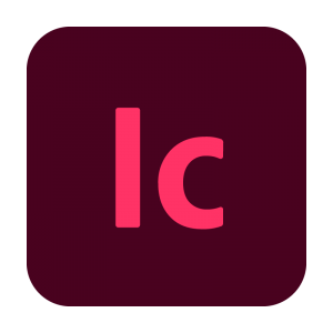 Adobe InCopy 2022 Build 17.0 Crack + License Key Free Download