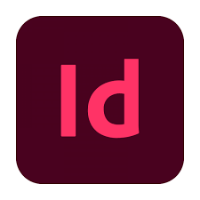 Adobe InDesign 2022 Build 17.0 Crack + Serial Key Full Download