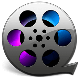 MacX Video Converter Pro 6.5.9 Crack With License Code 2022
