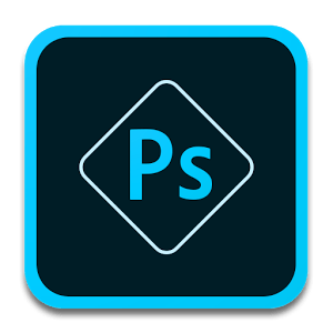 Adobe Photoshop CC 2022 Build 23.0.1.68 Crack + Serial Key [Latest]