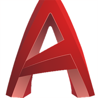 Autodesk AutoCAD 2022.1.1 Crack + Key Free Download [Latest]