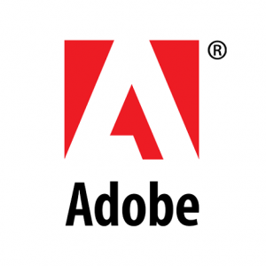 Adobe Camera Raw 14.0.1 Crack + Serial Key Free Download 2021