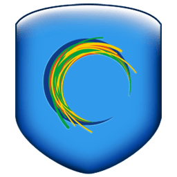Hotspot Shield 10.22.5 Crack + License Key Free Download 2022