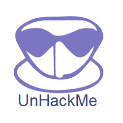 UnHackMe 13.10.2021.1109 Crack + Serial Key Full Download [Latest]