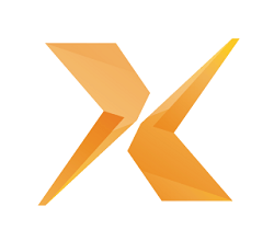 Xmanager 7.0 Build 0087 Crack + Key Free Download 2021