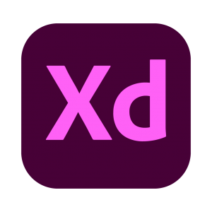 Adobe XD 45.1.62 Crack + Serial Key Free Download 2022