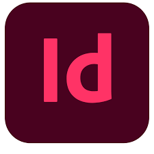 Adobe InDesign 2022 Build 17.0.1.105 Crack + License Key [Latest]