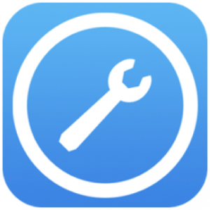 iMyFone Fixppo 8.5.1 Crack + License Key Free Download 2021