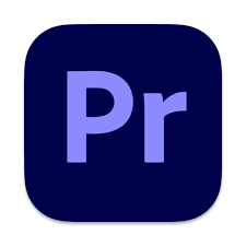 Adobe Premiere Pro 2022 Build 22.0 Crack + License Key [Latest]