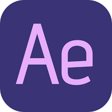 Adobe After Effects 2022 Build 22.0.1 Crack + License Key [Latest]
