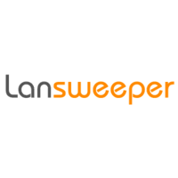 Lansweeper 9.1.0.9 Crack + License Key Free Download 2021