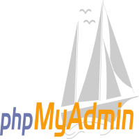 phpMyAdmin 5.2.0 Crack + Keygen Free Download 2021