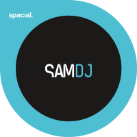 SAM DJ 2021.5 Crack + License Key Free Download 2021