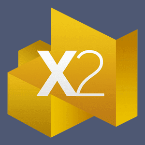 Xplorer2 Ultimate 5.1.0.2 Crack + Keygen Free Download 2022