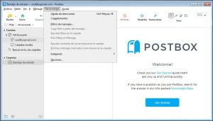 Postbox 7.0.48 Crack + Activation Code Free Download 2022